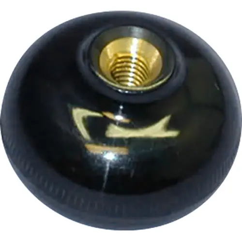 Knob UR50083 for Cleveland  UR50083