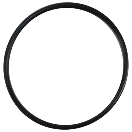 O-RING 2.1 inches for Jackson 05330-111-42-16