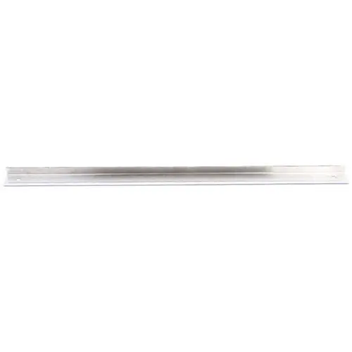 DP2 deck trim P21/42 D1142K for Bakers Pride BKPD1142K