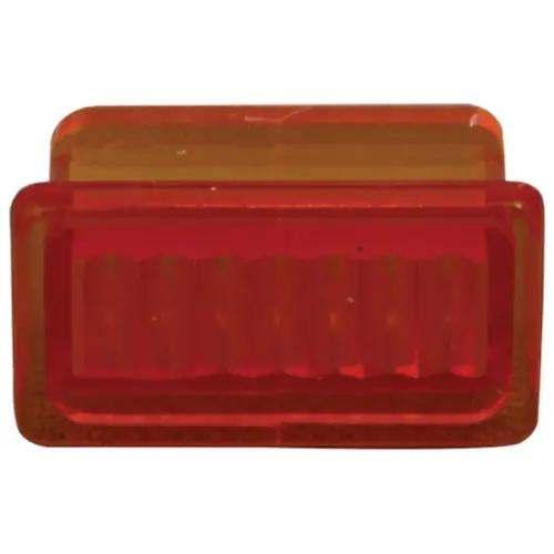 LENS - YELLOW for Lincoln 350224