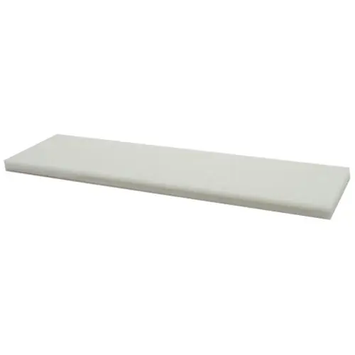 Slide Board with Screws 55849 for Nemco NEM55849