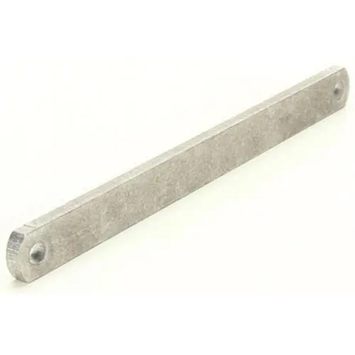 PIVOT LINK for Prince Castle 912-145