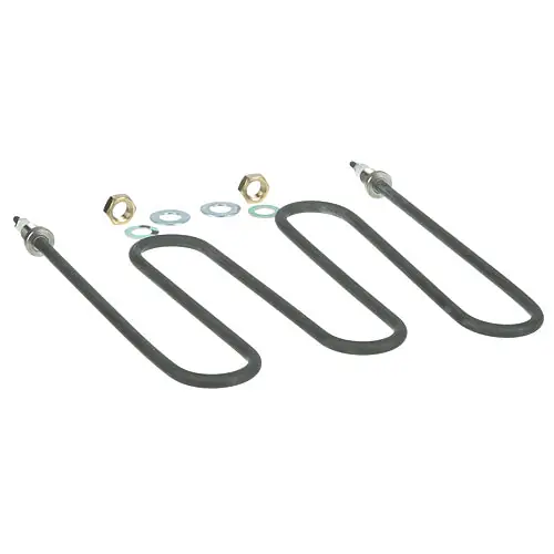 SK0355547-US20260702-105043-0 Heating Element - 120V Reservoir Replacement MPN for Cres Cor 811-285 - Image 1