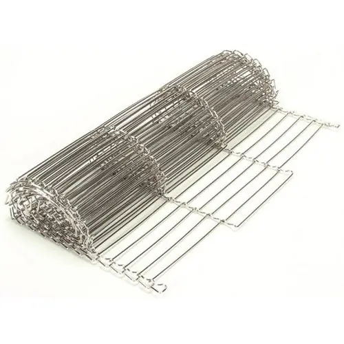 WIRE 3 SEGMEN BELT 27X0.050  PER FOOT
