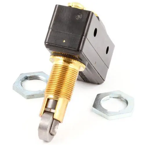 SK0355578-US20260702-105043-0 Microroller Plungr Switch for DoughPro BZ2RQ18A2 - Image 1