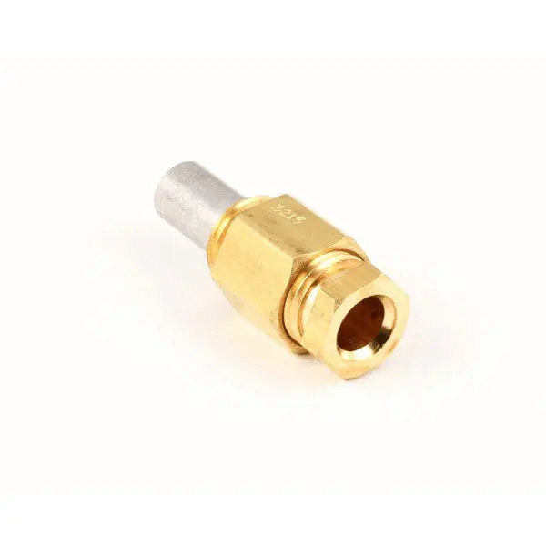 PILOT LP ORIFICE 8004615 for Nieco 2183