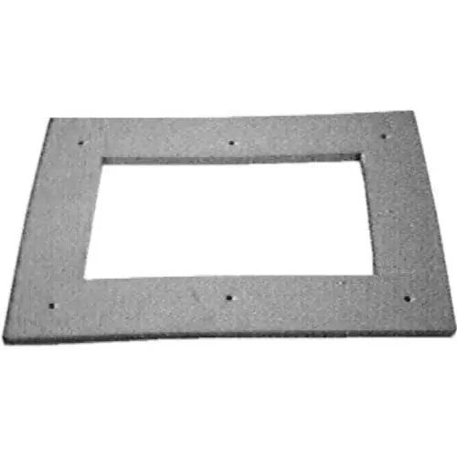 SK0355593-US20260702-105043-0 Gasket for Cleveland 103744 - Image 1