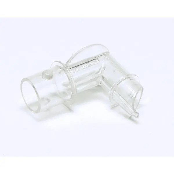 Connector for Server Products 07001