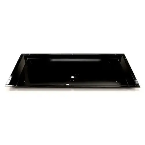 ELEMENT HOLDER for Imperial 37652
