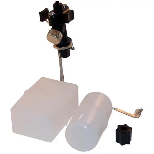 SK0355641-US20260702-105043-0 VALVE ASSY FLOAT for Manitowoc 83-69059 - Image 1