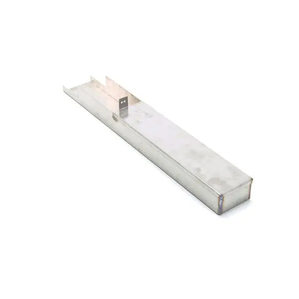 SK0355648-US20260702-105043-0 GREASE DRAWER BASE W/A for Southbend 1183691 - Image 1