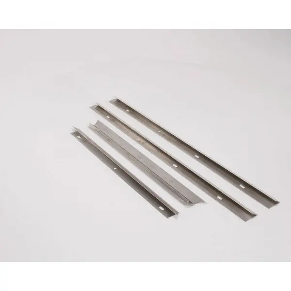 EH GH DOOR SEALS KIT for Southbend 4440633