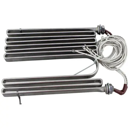 SK0355654-US20260702-105043-0 208V 14KW Heating Element 807-4031 for Frymaster 807-4031 - Image 1