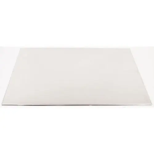 DRIP PAN HR-50 for APW 21748450