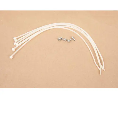 Screw M50095-122 for Perlick