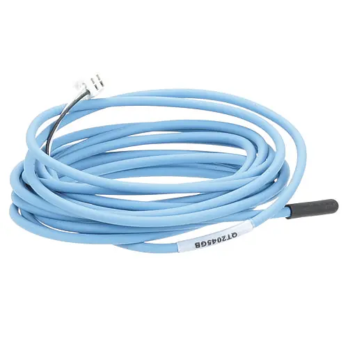 Delfield 2194808 Probe, T'Stat, Defrost For Delfield