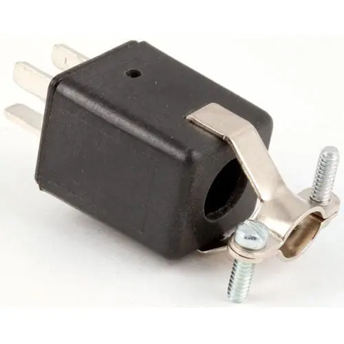 PIN PLUG for Bevles 782149