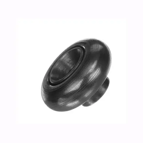 Beverage Air 403-192A ROLLER BEARING