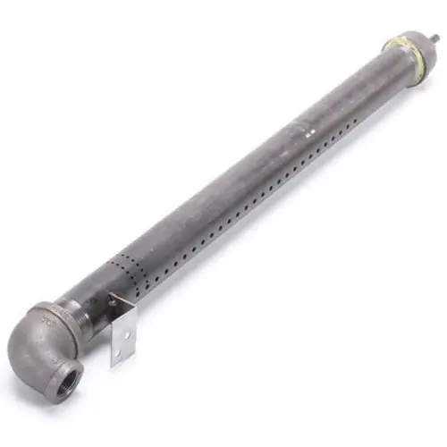 BURNER ASSY (GP)(STD)
