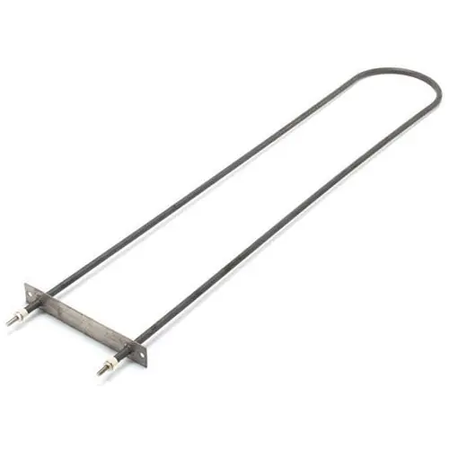 Bakers Pride L1222A 208V 500W U Element (EP28)
