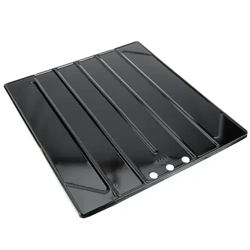 Oven Bottom 26 X 28-3/4 MPN 1005588 for Garland  GAR1005588