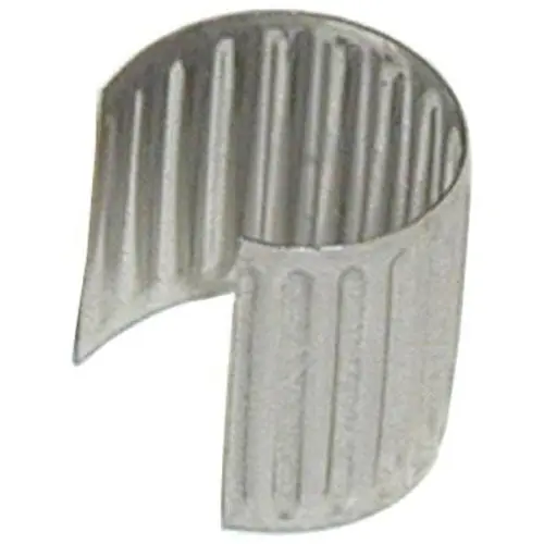 Groen 012692 Sleeve Insert for # 22-1237 Maroon Ball Knob