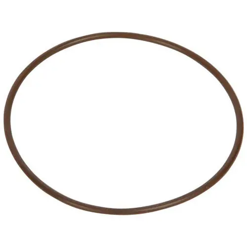 Prince Castle 102-52 Pump O-ring Packing