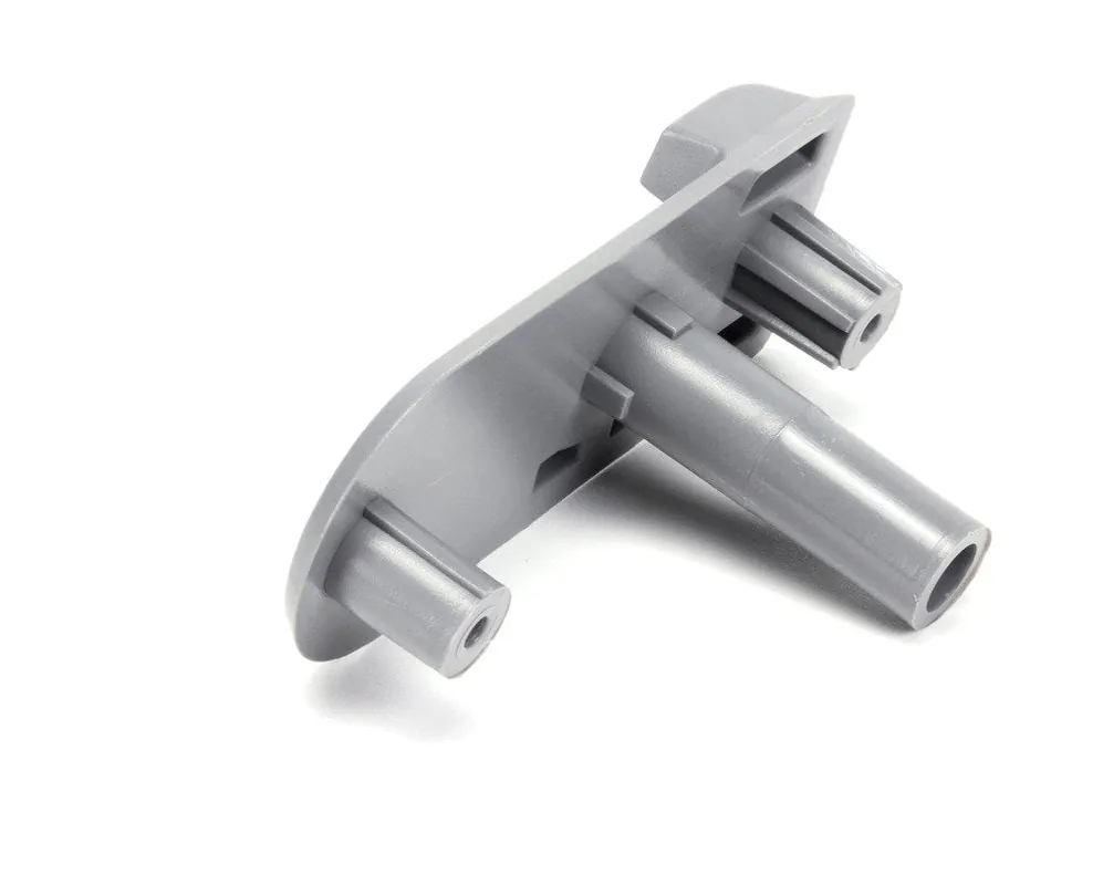 SK0355842-US20260702-105043-0 Robot Coupe 102084 Support Pad, Front - Image 1