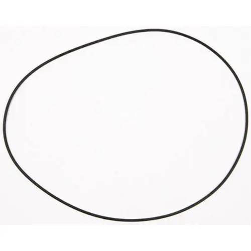 O Ring for Scotsman 13-0617-38