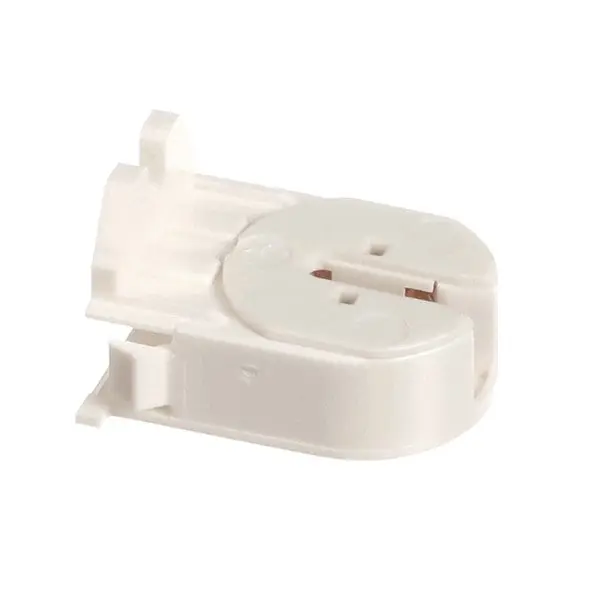 LAMPHOLDER for Prince Castle PC88-682S