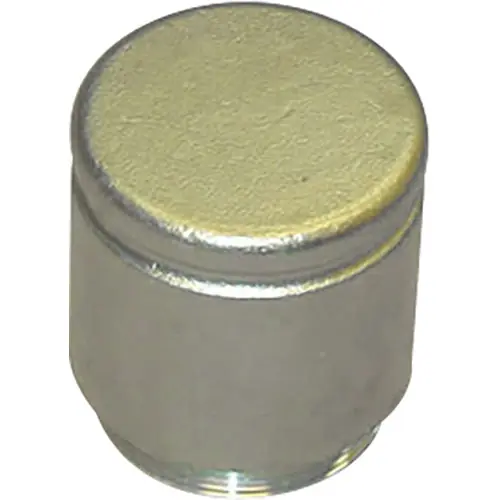 CAP, DEAD WEIGHT VALVE 56307 for Henny Penny HEN56307