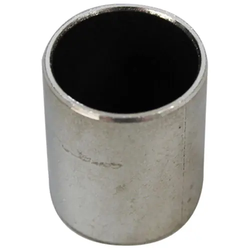 Bushing for Berkel 01-400827-00218