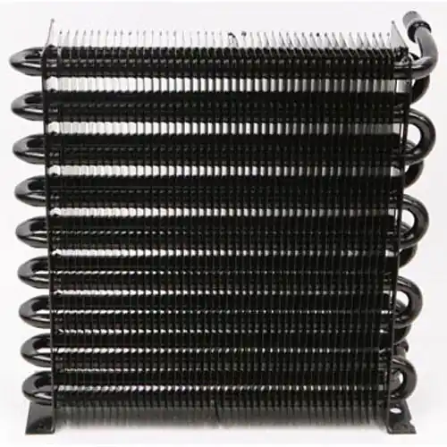 COIL CONDSR 40400 for Silver King  SVK40400