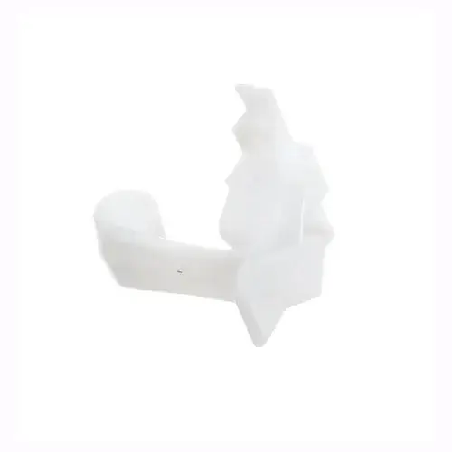 Light Lens Cover for Kolpak 240261075