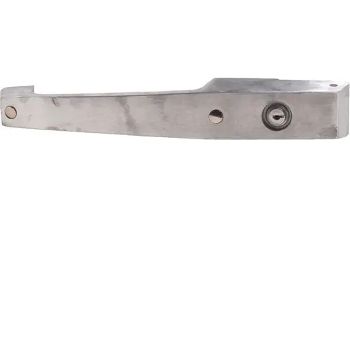 PULL DOOR (W/FL STR/LK/IR)
