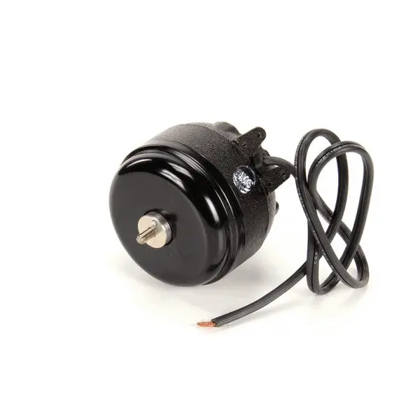 Master-Bilt 13-01283 Cond. Fan Motor # Esp-L 16em21