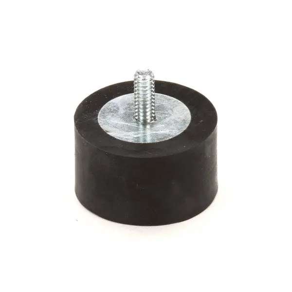 SK0355979-US20260702-105043-0 FOOT 1.69X1 SIL 1/4 20 for Star Mfg 2R-Z18201 - Image 1
