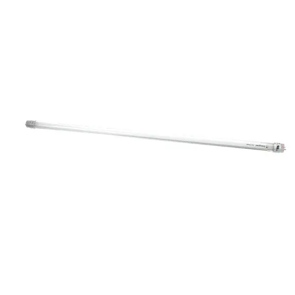 LED LIGHT E1N5K-4100K-C 3-S3