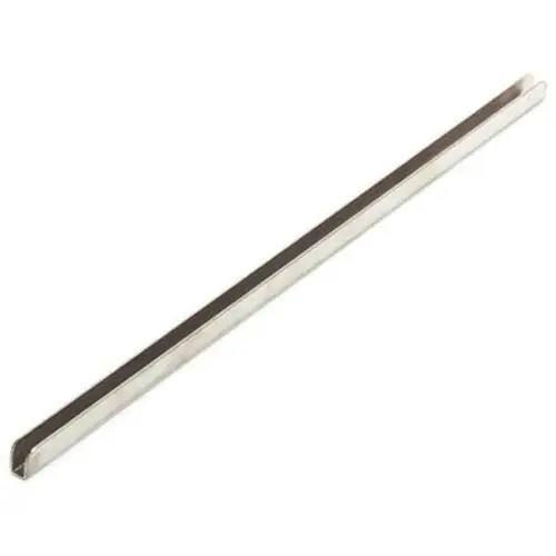 Pitco A1907002-C ELEC MCD- CHAN STP SPLIT-SPLIT