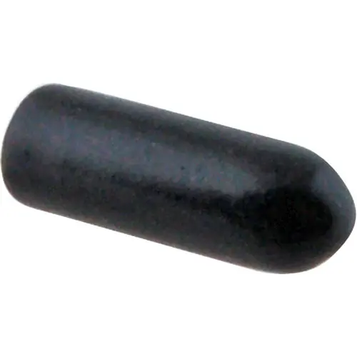 Protective Cap SER86337 for Server Products