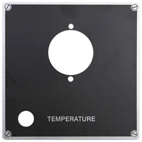 SK0356049-US20260702-105043-0 PLATE - THERMOSTAT - Image 1