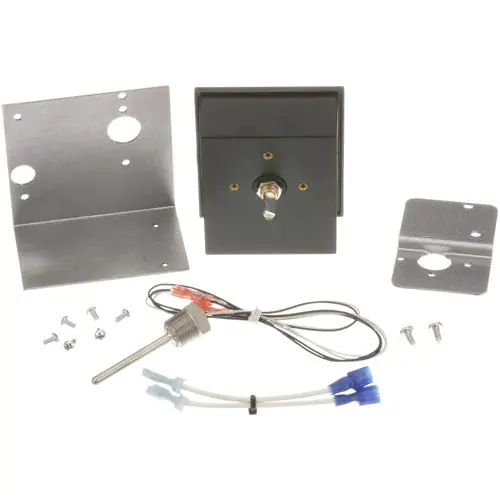 SK0356051-US20260702-105043-0 Temperature Control Kit for Hatco R02-16-068 - Image 1