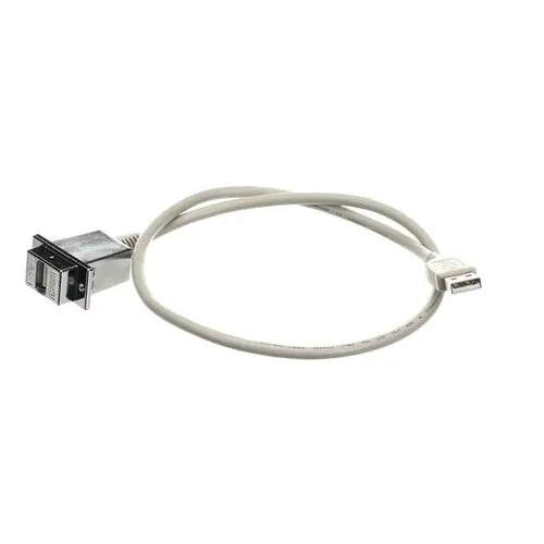 SK0356074-US20260702-105043-0 NAME POWER (SIZE / QUANTITY / PACK / ANGLE) 1831541 for BRAND - Image 1