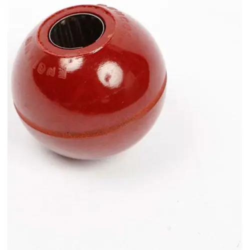KNOB for Hobart 00-836964