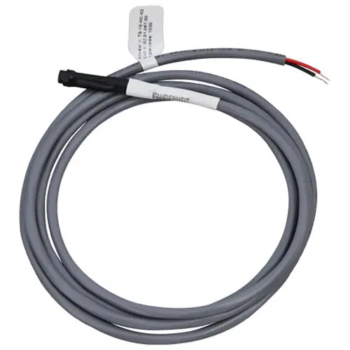 SK0356082-US20260702-105043-0 Probe for Hatco 02-01-057 48 inches - Image 1