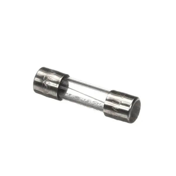 FUSE 10 AMP