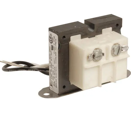Transformer 120V/24V Replacement MPN 614642 for Franke  614642