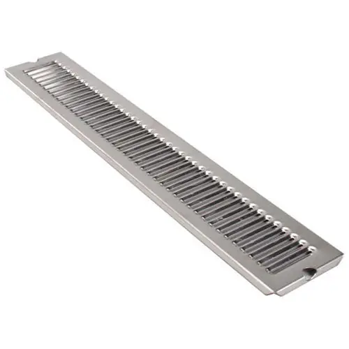 TOP MOUNTED GLASS RACK 800-5475 for Perlick C32282-1