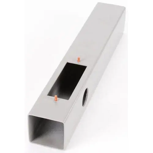 Frymaster 8231701 SQUARE DRAIN