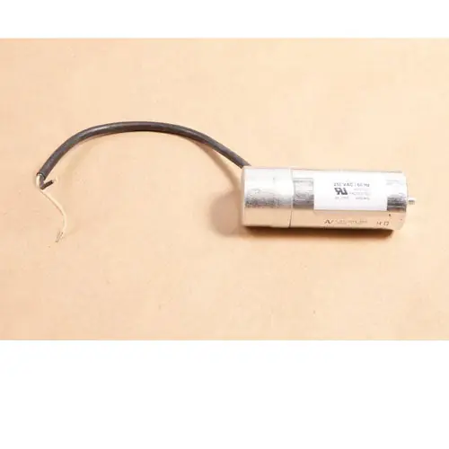 SK0356159-US20260702-105043-0 CAPACITOR MOTOR 210 VAC 40 UF for Alto-Shaam MO-34393 - Image 1